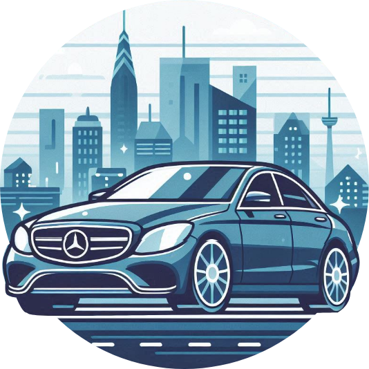 Vehicles